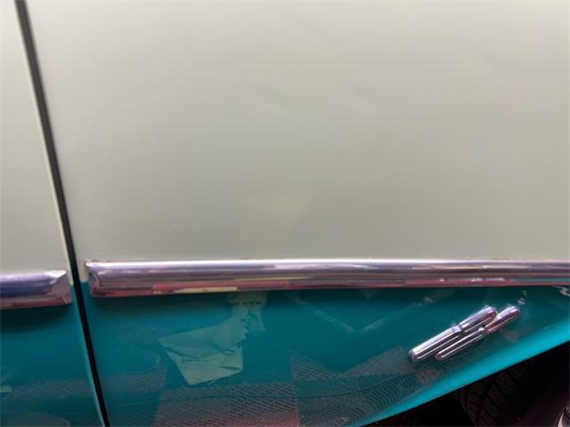 1956 Oldsmobile 88 (CC-2063610) for sale in Brookings, South Dakota