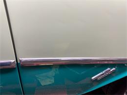 1956 Oldsmobile 88 (CC-2063610) for sale in Brookings, South Dakota
