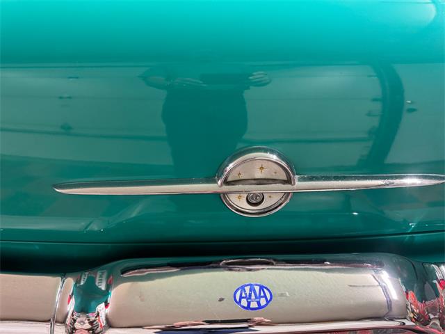 1956 Oldsmobile 88 (CC-2063610) for sale in Brookings, South Dakota