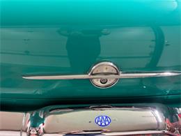 1956 Oldsmobile 88 (CC-2063610) for sale in Brookings, South Dakota