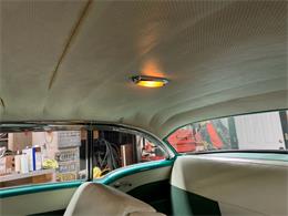 1956 Oldsmobile 88 (CC-2063610) for sale in Brookings, South Dakota