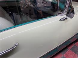 1956 Oldsmobile 88 (CC-2063610) for sale in Brookings, South Dakota