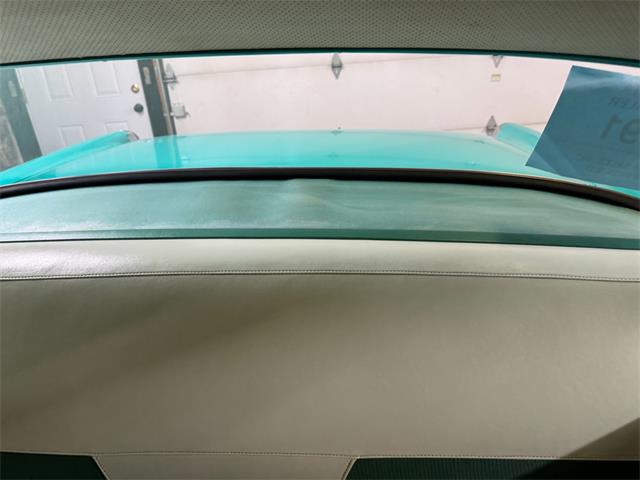1956 Oldsmobile 88 (CC-2063610) for sale in Brookings, South Dakota