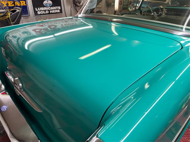 1956 Oldsmobile 88 (CC-2063610) for sale in Brookings, South Dakota
