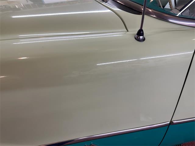 1956 Oldsmobile 88 (CC-2063610) for sale in Brookings, South Dakota