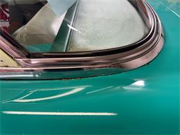 1956 Oldsmobile 88 (CC-2063610) for sale in Brookings, South Dakota