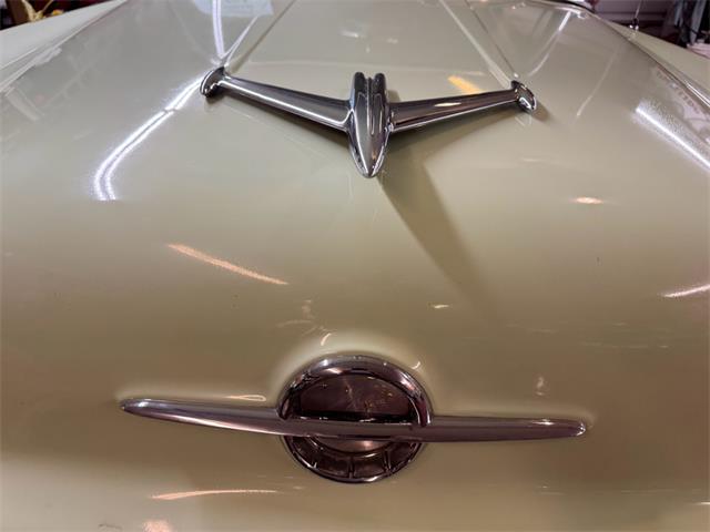 1956 Oldsmobile 88 (CC-2063610) for sale in Brookings, South Dakota