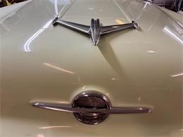 1956 Oldsmobile 88 (CC-2063610) for sale in Brookings, South Dakota