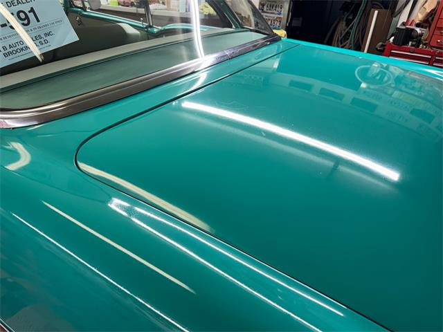 1956 Oldsmobile 88 (CC-2063610) for sale in Brookings, South Dakota