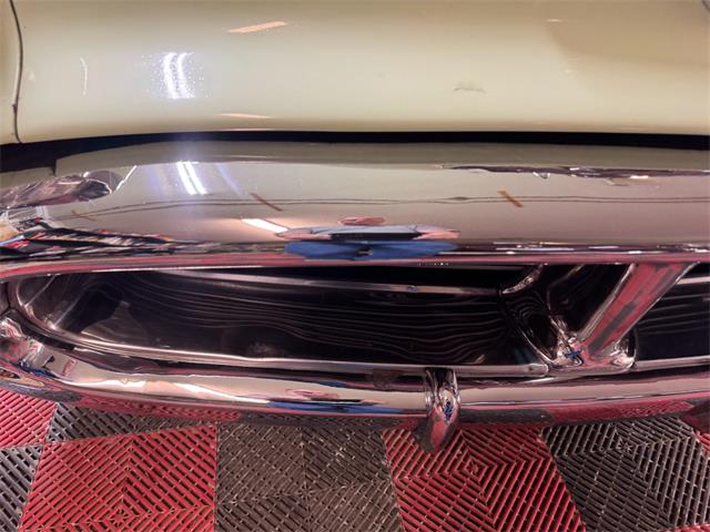 1956 Oldsmobile 88 (CC-2063610) for sale in Brookings, South Dakota