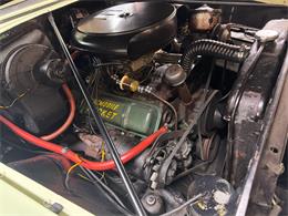 1956 Oldsmobile 88 (CC-2063610) for sale in Brookings, South Dakota