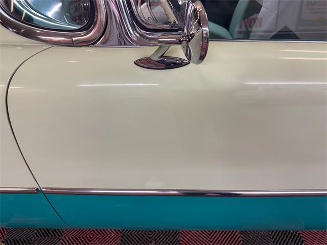 1956 Oldsmobile 88 (CC-2063610) for sale in Brookings, South Dakota