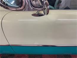 1956 Oldsmobile 88 (CC-2063610) for sale in Brookings, South Dakota