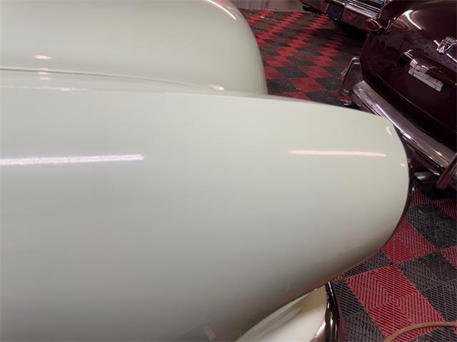 1956 Oldsmobile 88 (CC-2063610) for sale in Brookings, South Dakota