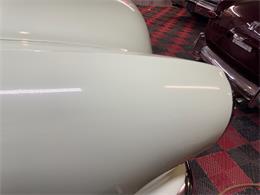 1956 Oldsmobile 88 (CC-2063610) for sale in Brookings, South Dakota