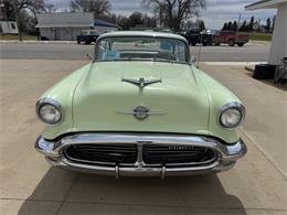 1956 Oldsmobile 88 (CC-2063610) for sale in Brookings, South Dakota
