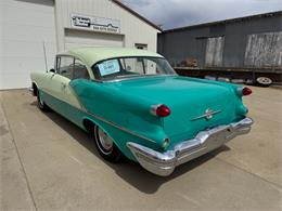 1956 Oldsmobile 88 (CC-2063610) for sale in Brookings, South Dakota