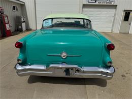 1956 Oldsmobile 88 (CC-2063610) for sale in Brookings, South Dakota