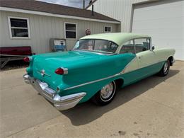 1956 Oldsmobile 88 (CC-2063610) for sale in Brookings, South Dakota