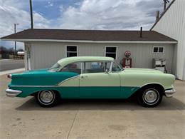 1956 Oldsmobile 88 (CC-2063610) for sale in Brookings, South Dakota
