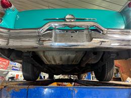 1956 Oldsmobile 88 (CC-2063610) for sale in Brookings, South Dakota