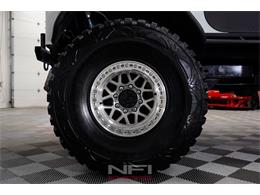 1979 Jeep CJ7 (CC-2063618) for sale in North East, Pennsylvania