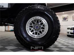 1979 Jeep CJ7 (CC-2063618) for sale in North East, Pennsylvania
