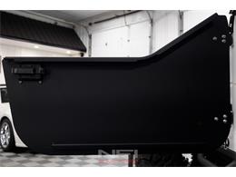 1979 Jeep CJ7 (CC-2063618) for sale in North East, Pennsylvania