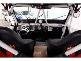 1979 Jeep CJ7 (CC-2063618) for sale in North East, Pennsylvania