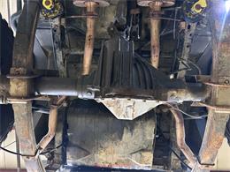 1979 Jeep CJ7 (CC-2063618) for sale in North East, Pennsylvania