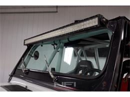 1979 Jeep CJ7 (CC-2063618) for sale in North East, Pennsylvania