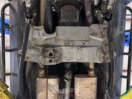 1979 Jeep CJ7 (CC-2063618) for sale in North East, Pennsylvania