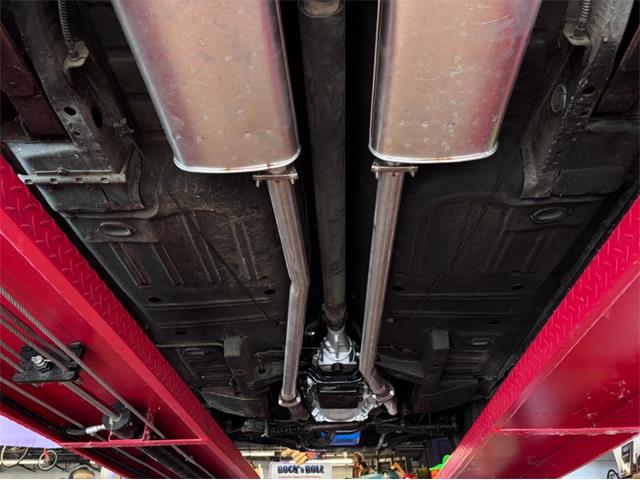 1968 Ford Mustang GT/CS (California Special) (CC-2063621) for sale in St. Charles, Missouri