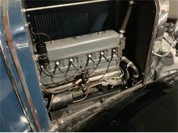 1931 Chevrolet Coupe (CC-2063623) for sale in Hingham, Massachusetts