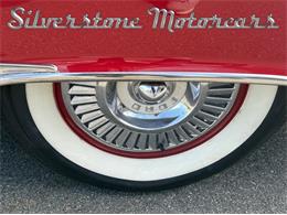 1957 Ford Thunderbird (CC-2063634) for sale in North Andover, Massachusetts