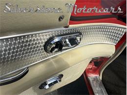1957 Ford Thunderbird (CC-2063634) for sale in North Andover, Massachusetts