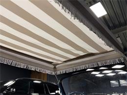 1972 Fiat Jolly (CC-2060364) for sale in Jacksonville, Florida