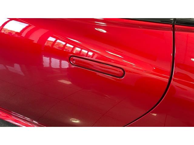 2024 Lexus LC500  (CC-2060365) for sale in Jacksonville, Florida