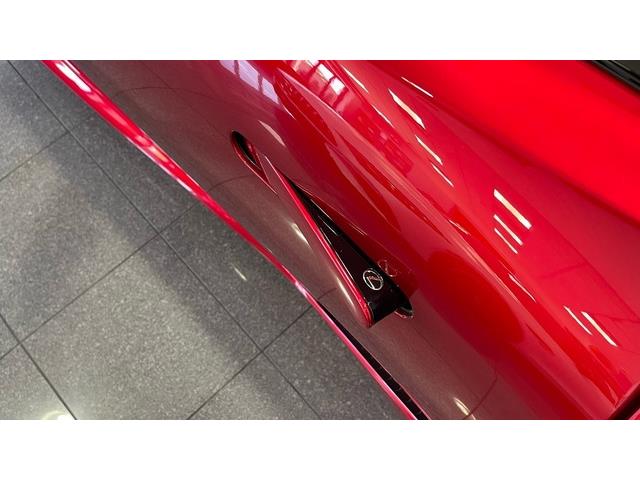 2024 Lexus LC500  (CC-2060365) for sale in Jacksonville, Florida