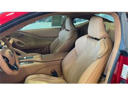 2024 Lexus LC500  (CC-2060365) for sale in Jacksonville, Florida