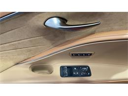 2024 Lexus LC500  (CC-2060365) for sale in Jacksonville, Florida