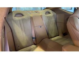 2024 Lexus LC500  (CC-2060365) for sale in Jacksonville, Florida
