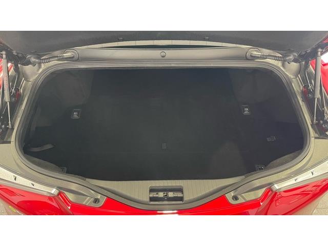 2024 Lexus LC500  (CC-2060365) for sale in Jacksonville, Florida