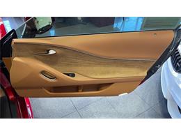 2024 Lexus LC500  (CC-2060365) for sale in Jacksonville, Florida
