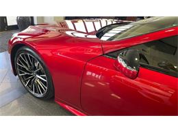 2024 Lexus LC500  (CC-2060365) for sale in Jacksonville, Florida