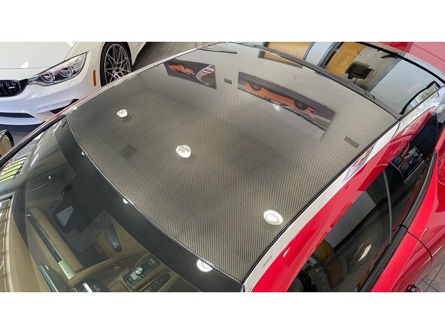 2024 Lexus LC500  (CC-2060365) for sale in Jacksonville, Florida
