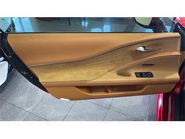 2024 Lexus LC500  (CC-2060365) for sale in Jacksonville, Florida