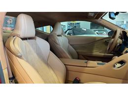 2024 Lexus LC500  (CC-2060365) for sale in Jacksonville, Florida