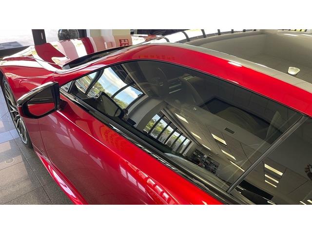 2024 Lexus LC500  (CC-2060365) for sale in Jacksonville, Florida
