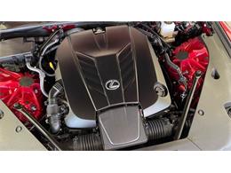 2024 Lexus LC500  (CC-2060365) for sale in Jacksonville, Florida